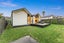 6B Melling Street, Glen Innes, Auckland - Carousel 3