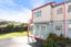 7/23 Inverness Road, Browns Bay, Auckland - Carousel 9