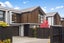 9/182 Chester Street East, Christchurch Central, Christchurch - Carousel 22