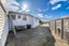 35 Baxter Street, Grasmere, Invercargill - Carousel 16
