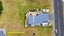 36 Carrington Drive, Karikari Peninsula, Kaitaia - Carousel 33