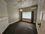 7/6 Stanley Street, Claudelands, Hamilton - Carousel 9