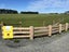 1163 Motu Rimu Road, Motu Rimu, Invercargill - Carousel 5