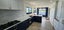 4 Miro ST, Merrilands, New Plymouth - Carousel 4