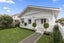 30A Rangiatea Road, Epsom, Auckland - Carousel 2