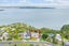 354 Hillsborough Road, Hillsborough, Auckland - Carousel 20