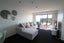 1E/1 Ophir Street, Newton, Auckland - Carousel 5