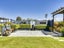 189 Moteo Pa Road, Puketapu - Carousel 16