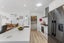 63 Nganui Avenue, Takanini, Auckland - Carousel 3
