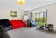 1/23 Royleen Street, Casebrook, Christchurch - Carousel 4