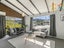 189A Stokes Valley Road, Stokes Valley, Lower Hutt - Carousel 8
