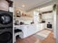 13 Grove Street, The Wood, Nelson - Carousel 5