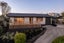 1/43 Watea Road, Torbay, Auckland - Carousel 36