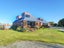 350 Pages Road, Gleniti, Timaru - Carousel 23