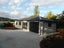 1031 Coatesville-Riverhead Highway, Riverhead, Riverhead - Carousel 1