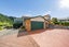 31 Birkinshaw Grove, Riverstone Terraces, Upper Hutt - Carousel 23