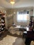 198C Old Farm Road, Hamilton East, Hamilton - Carousel 13