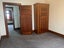 44 Burns Avenue, Takaro, Palmerston North - Carousel 9