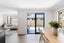 35 Pakanga Grove, Pyes Pa, Tauranga - Carousel 9