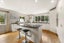 20 Vermeer Place, West Harbour, Auckland - Carousel 5
