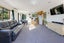 29A Brunner Street, Nelson South, Nelson - Carousel 8