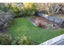 27 Rimu Street, Glenwood, Timaru - Carousel 26