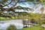 9 Maldives Way, Papamoa Beach, Papamoa - Carousel 20