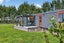 228B Norfolk Road, Carterton, Carterton, Wellington - Carousel 13