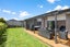 5 Craighall Court, Pokeno - Carousel 7