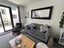 33M New North Road, Eden Terrace, Auckland - Carousel 6