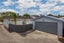 415A Blockhouse Bay Road, Blockhouse Bay, Auckland - Carousel 2