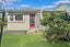 40 Rintoul Street, Newtown, Wellington - Carousel 4