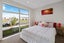 10 Wairepo Street, Takanini, Auckland - Carousel 8