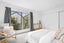 480B Manchester Street, St Albans, Christchurch - Carousel 7