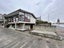 1/157 Queens Drive, Richmond, Invercargill - Carousel 1
