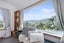60A Messines Road, Karori, Wellington - Carousel 7
