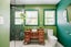 1005 Duke Street, Mahora, Hastings - Carousel 16