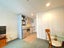 15E/76 Albert Street, Auckland Central, Auckland - Carousel 2