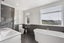 467C Ellesmere Road, Christchurch - Carousel 19
