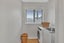 147 Hamilton Avenue, Ilam, Christchurch - Carousel 18