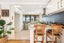 23  Whekau Drive, Takanini, Papakura, Auckland - Carousel 13