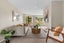 75A Cashmere Avenue, Khandallah, Wellington - Carousel 2