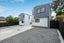 14A Ellen Avenue, Hillcrest, Auckland - Carousel 13