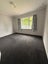 233 Greers Road, Bryndwr, Christchurch - Carousel 9