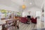 1A Marion Avenue, Mount Roskill, Auckland - Carousel 2