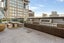 2705/10 Commerce Street, Auckland Central, Auckland - Carousel 18