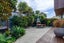 24 Ventnor Street, Seatoun, Wellington - Carousel 19