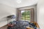 90 Neave Road, Christchurch - Carousel 14