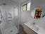 32 Hastings Street, Washington Valley, Nelson - Carousel 14