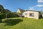 49 BEACH ROAD , Katikati, Western Bay Of Plenty - Carousel 4